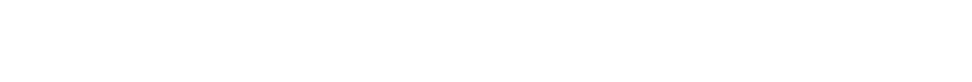 cutout_curve_1