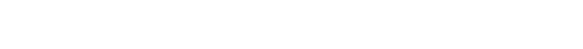 round_curve_1