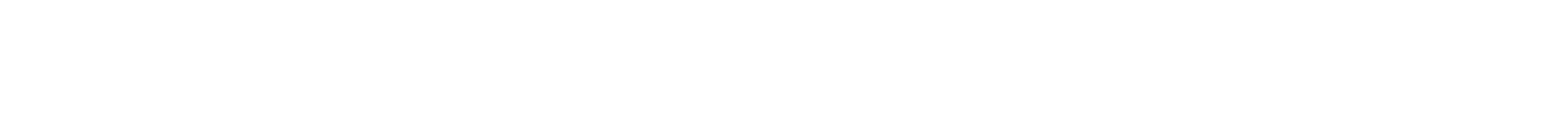 round_curve_2