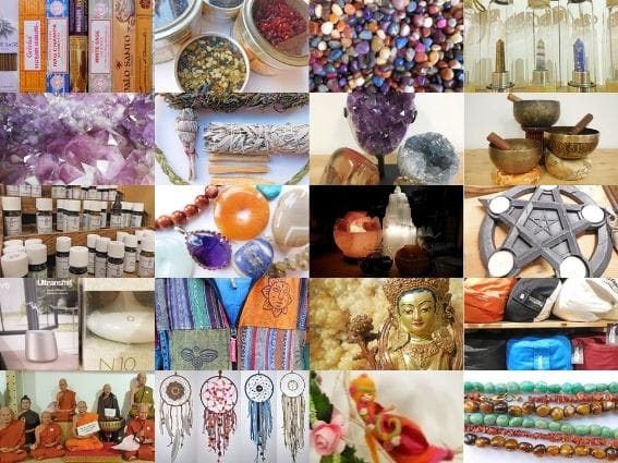 Ladonna_producten-assortiment